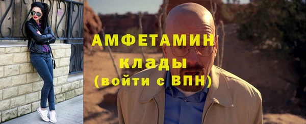 дживик Володарск