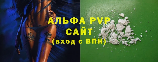 дживик Володарск