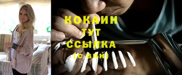 мдпв Волосово