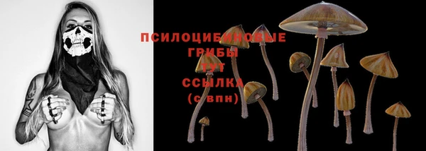 круглые Волоколамск
