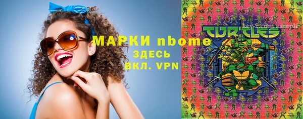 дживик Володарск