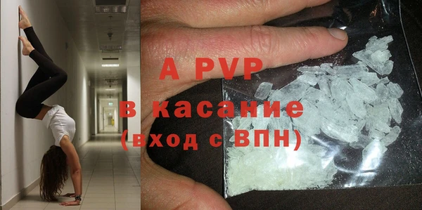 дживик Володарск