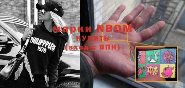 дживик Володарск