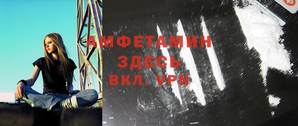 мдпв Волосово