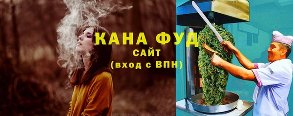 дживик Володарск